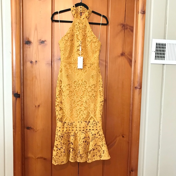 two sisters one label